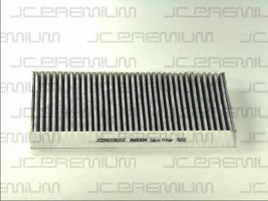 Купити Jc Premium B4W003CPR – суперціна на EXIST.UA!