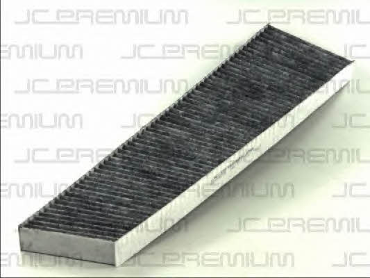 Купити Jc Premium B4W006CPR – суперціна на EXIST.UA!