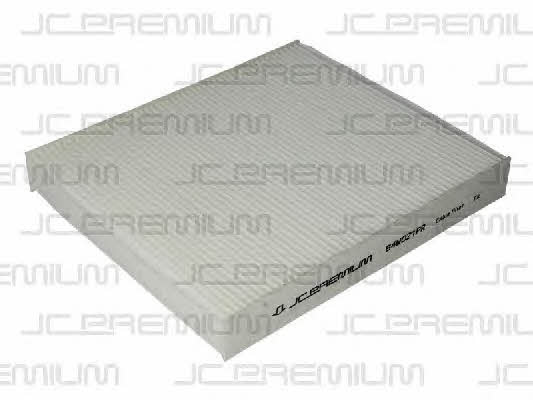 Фильтр салона Jc Premium B4W021PR