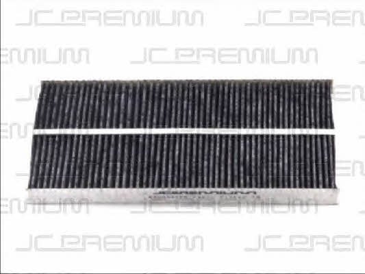 Купити Jc Premium B4X002CPR – суперціна на EXIST.UA!