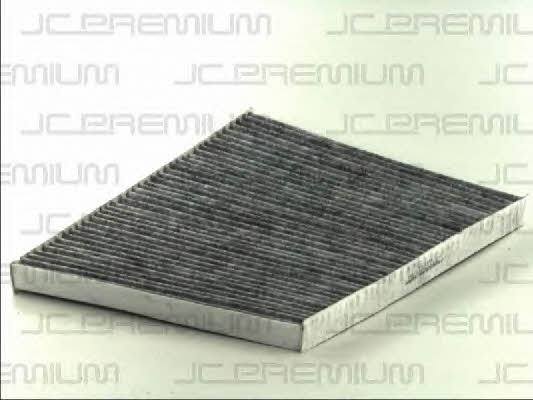 Фильтр салона Jc Premium B4Y001CPR