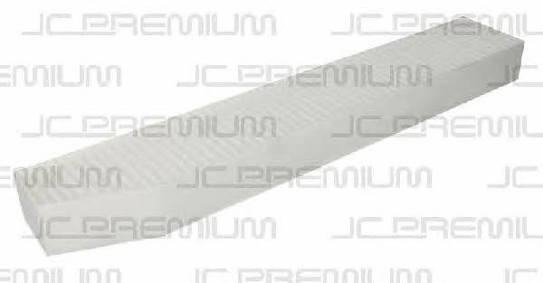 Купити Jc Premium B4Y002PR – суперціна на EXIST.UA!
