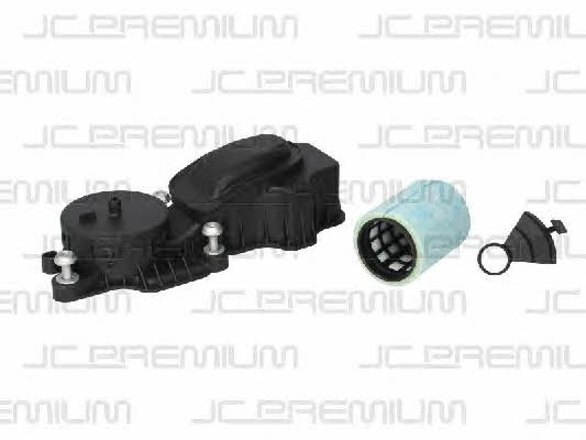 Масловідділювач Jc Premium BSB004PR