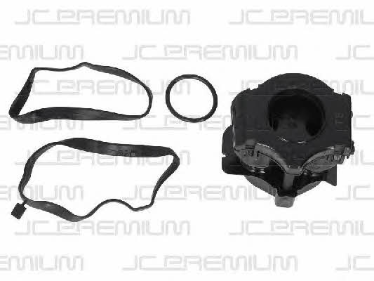 Масловідділювач Jc Premium BSB005PR