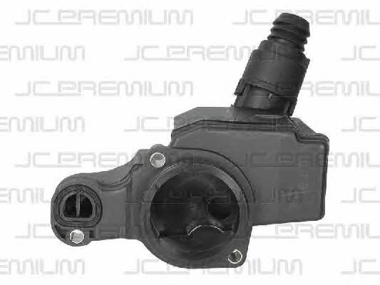 Купити Jc Premium BSW001PR – суперціна на EXIST.UA!
