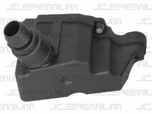 Масловідділювач Jc Premium BSW001PR