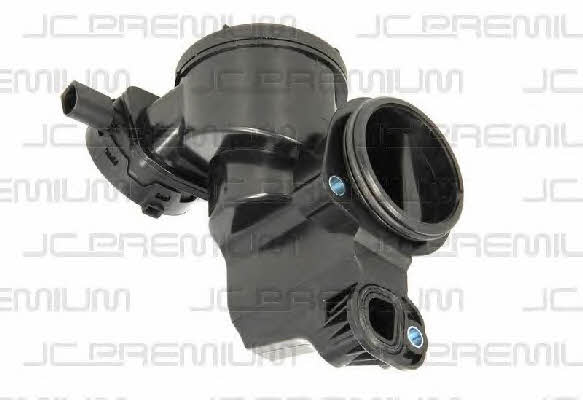 Масловідділювач Jc Premium BSW002PR