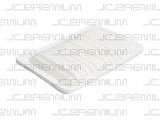 Купити Jc Premium B28043PR – суперціна на EXIST.UA!
