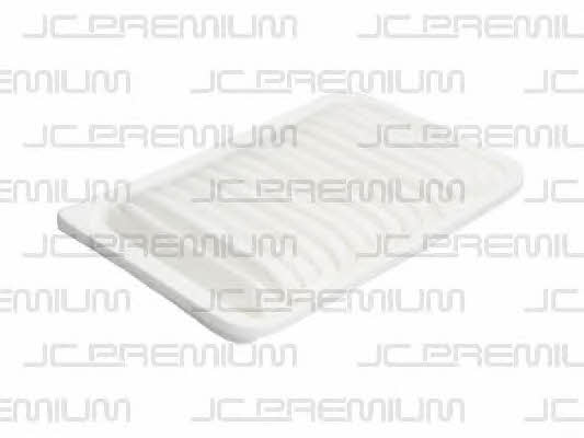 Воздушный фильтр Jc Premium B28043PR