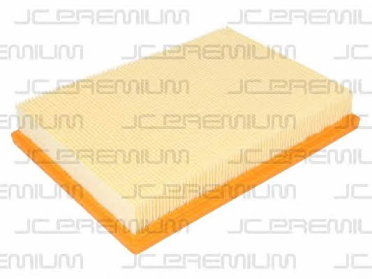 Jc Premium Повітряний фільтр – ціна 249 UAH