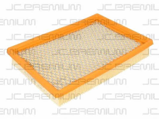 Повітряний фільтр Jc Premium B2Y024PR
