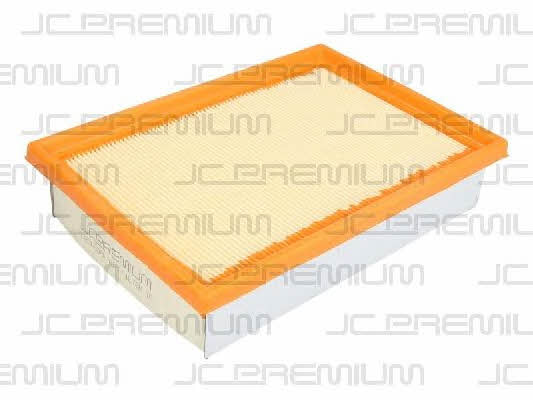 Воздушный фильтр Jc Premium B20030PR