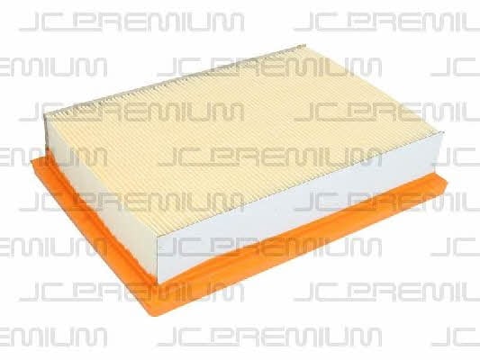 Купить Jc Premium B20030PR – отличная цена на EXIST.UA!
