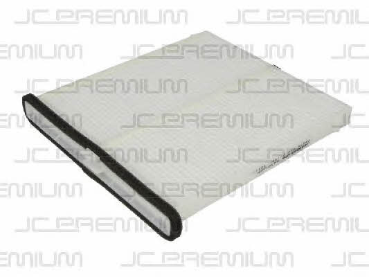 Фильтр салона Jc Premium B43016PR
