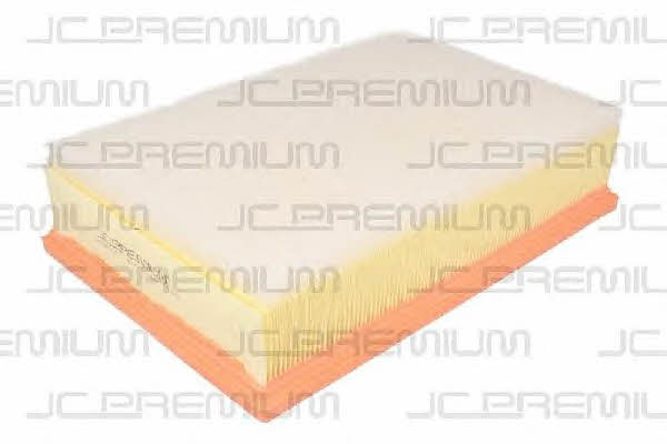 Купити Jc Premium B2R061PR – суперціна на EXIST.UA!