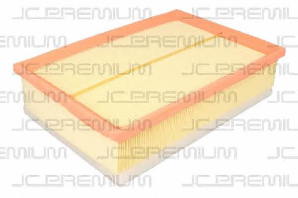 Повітряний фільтр Jc Premium B2R061PR