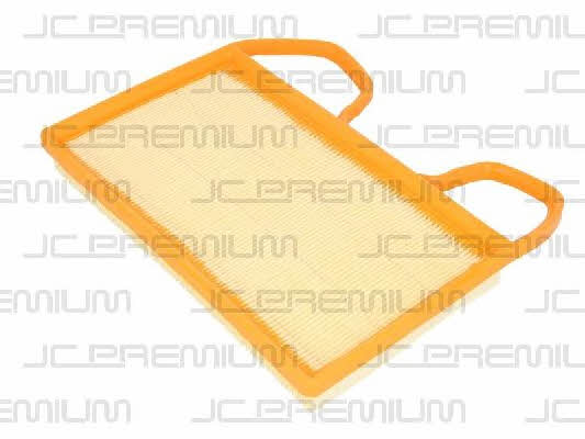 Купити Jc Premium B2W067PR – суперціна на EXIST.UA!