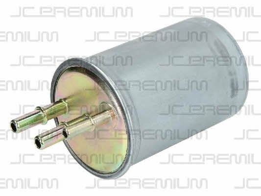 Купити Jc Premium B30010PR за низькою ціною в Україні!