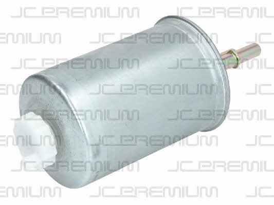 Jc Premium B30010PR Фільтр палива B30010PR: Купити в Україні - Добра ціна на EXIST.UA!