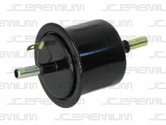 Купити Jc Premium B30513PR за низькою ціною в Україні!