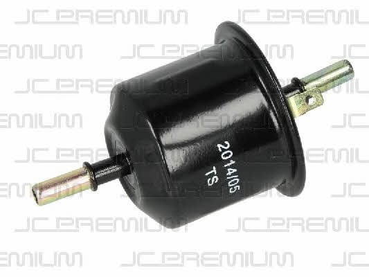 B30513PR Jc Premium Топливный фильтр