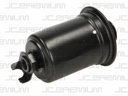 Jc Premium B38024PR Фільтр палива B38024PR: Купити в Україні - Добра ціна на EXIST.UA!