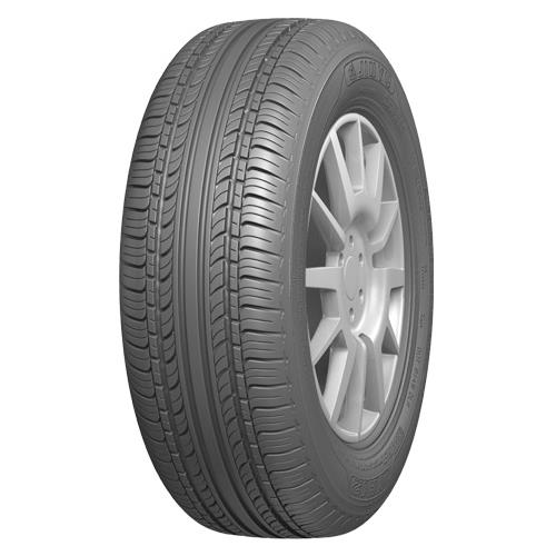Jinyu tyres 4053949307354 Шина Легкова Літня Jinyu Tyres YH12 215/55 R17 98V 4053949307354: Купити в Україні - Добра ціна на EXIST.UA!
