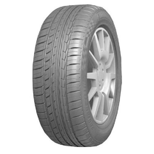Jinyu tyres 1000464380 Шина Легкова Літня Jinyu Tyres YU63 275/40 R20 106Y 1000464380: Купити в Україні - Добра ціна на EXIST.UA!