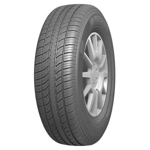 Jinyu tyres 4053949104373 Шина Легкова Літня Jinyu Tyres YH11 205/70 R15 96T 4053949104373: Купити в Україні - Добра ціна на EXIST.UA!