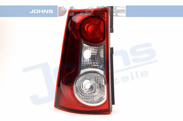 Johns 25 12 87-1 Ліхтар задній лівий 2512871: Купити в Україні - Добра ціна на EXIST.UA!