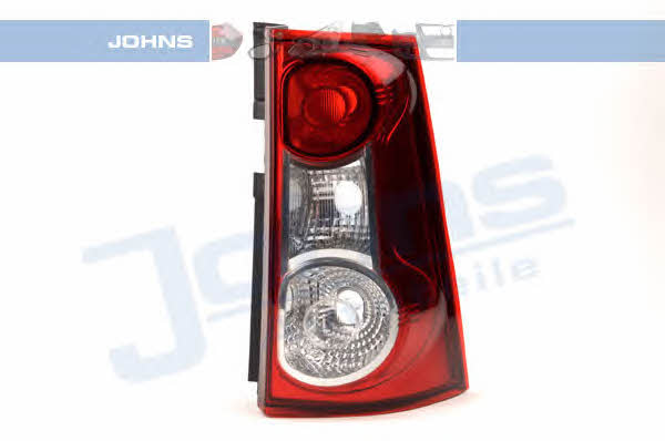 Johns 25 12 88-1 Ліхтар задній правий 2512881: Купити в Україні - Добра ціна на EXIST.UA!