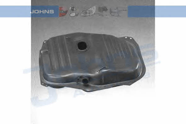 Johns 45 02 40-1 Бак паливний 4502401: Купити в Україні - Добра ціна на EXIST.UA!