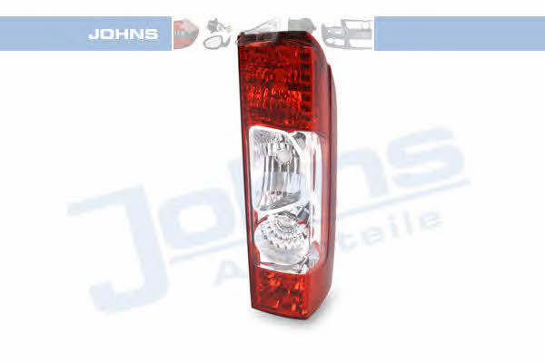 Johns 30 44 88-1 Ліхтар задній правий 3044881: Купити в Україні - Добра ціна на EXIST.UA!