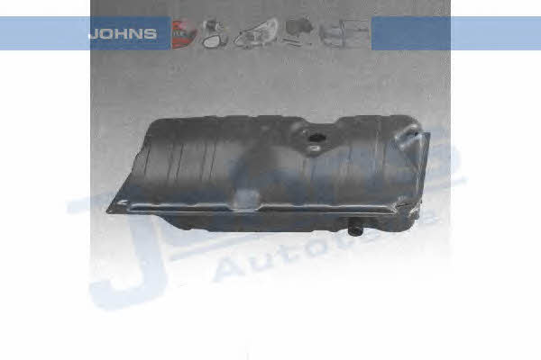 Johns 95 32 40-1 Бак паливний 9532401: Купити в Україні - Добра ціна на EXIST.UA!