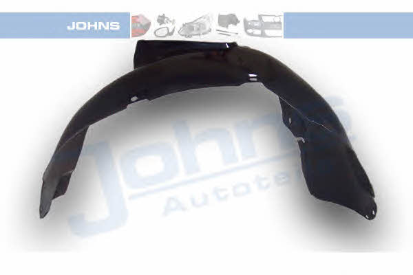 Johns 95 39 32 Підкрилок передній правий 953932: Купити в Україні - Добра ціна на EXIST.UA!