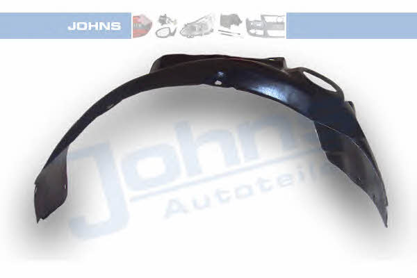 Johns 95 49 32 Підкрилок передній правий 954932: Купити в Україні - Добра ціна на EXIST.UA!