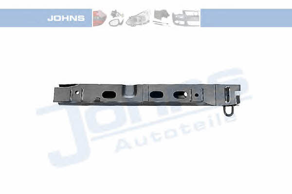 Johns 55 05 34 Підсилювач бампера переднього 550534: Купити в Україні - Добра ціна на EXIST.UA!