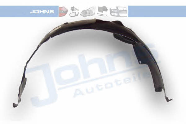 Johns 55 08 32 Підкрилок передній правий 550832: Купити в Україні - Добра ціна на EXIST.UA!