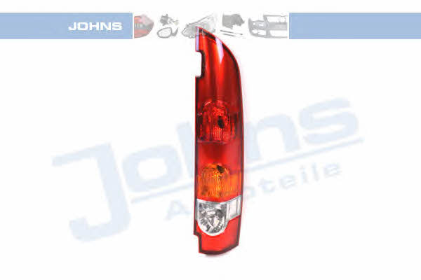 Johns 60 61 88-5 Ліхтар задній правий 6061885: Купити в Україні - Добра ціна на EXIST.UA!