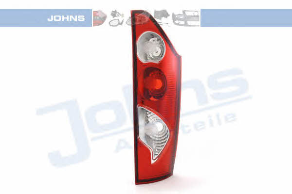 Johns 60 62 87-1 Ліхтар задній лівий 6062871: Купити в Україні - Добра ціна на EXIST.UA!