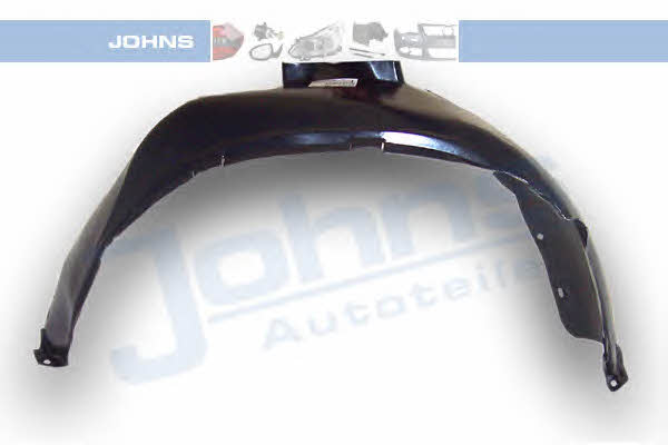Johns 55 14 32 Підкрилок передній правий 551432: Купити в Україні - Добра ціна на EXIST.UA!