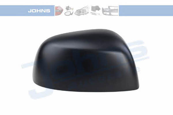 Johns 30 92 38-90 Кришка бокового дзеркала правого 30923890: Купити в Україні - Добра ціна на EXIST.UA!