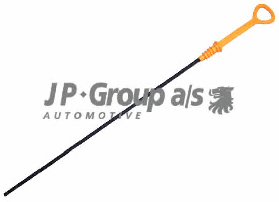Щуп рівня масла Jp Group 1113200100