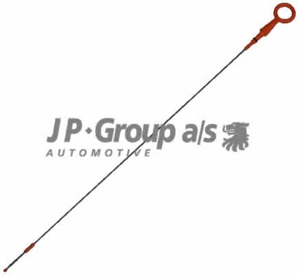 Щуп уровня масла Jp Group 1113200200