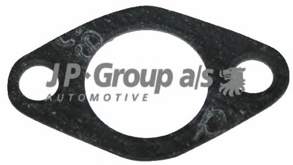 Кольцо уплотнительное крышки маслозаливной горловины Jp Group 1113650300