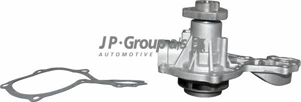 Купити Jp Group 1114100700 за низькою ціною в Україні!