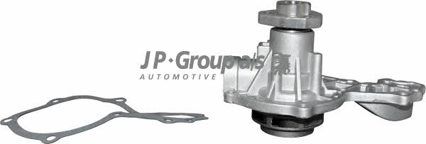 Помпа водяная Jp Group 1114100700