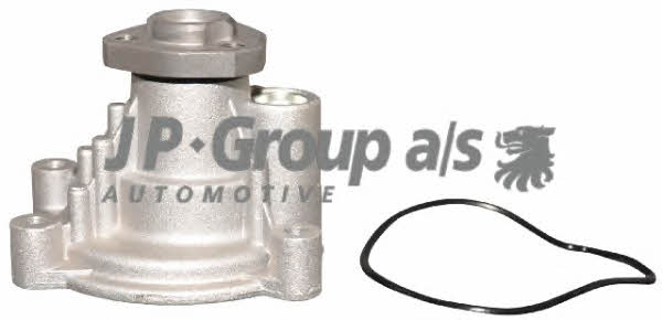 Помпа водяная Jp Group 1114105000