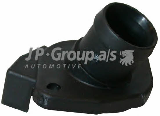 Купить Jp Group 1114505600 по низкой цене в Украине!