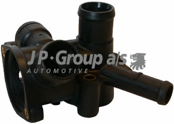 Корпус термостата Jp Group 1114506900